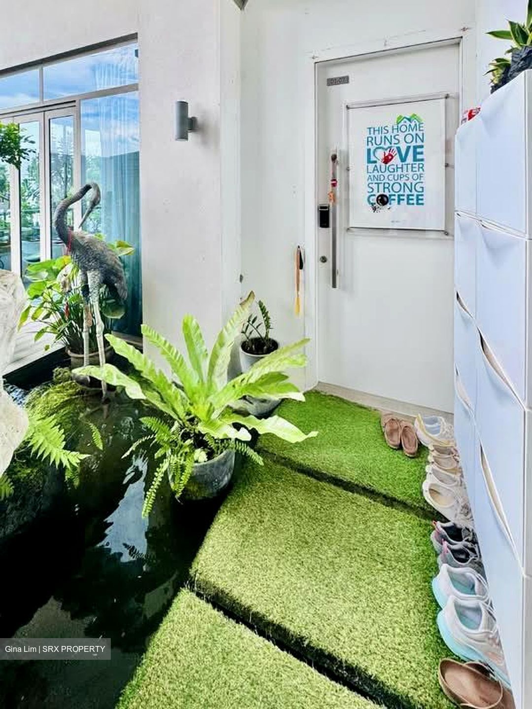 Venezio (D16), Apartment #578678981